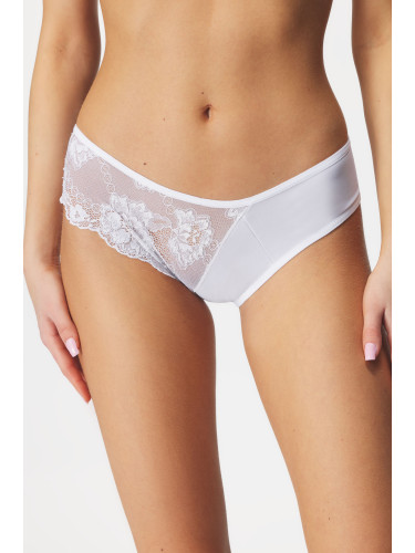 Бикини Cleo II  класически