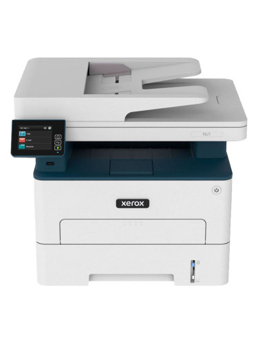 Принтер 3в1 Xerox B235V_DNI