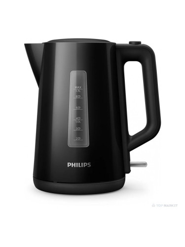 Кана електрическа PHILIPS HD9318/20