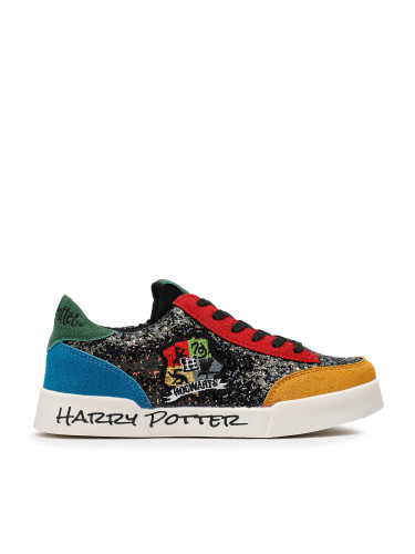 Сникърси Harry Potter CS5856-02(IV)HP Mix