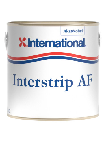 International Interstrip Af 1L