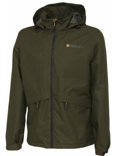 Prologic Яке Storm Safe Jacket L