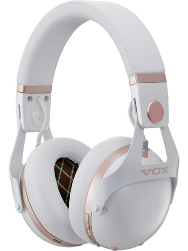 Vox VH-Q1 White