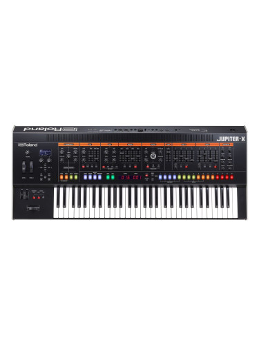 Roland Jupiter-X