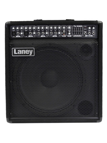 Laney AH300 Усилватели за синтезатори