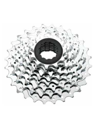 SRAM PG-850 Касета 8-Speed 12-26T Silver