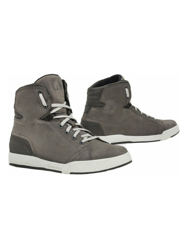 Forma Boots Swift Dry Grey 40 Ботуши