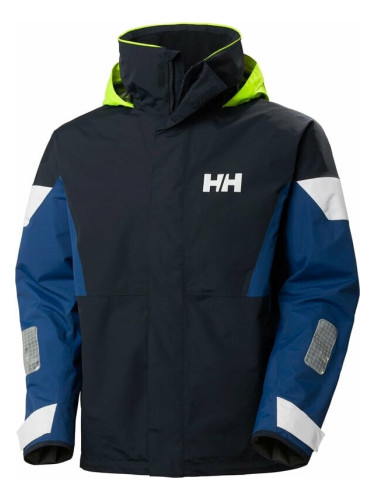 Helly Hansen Яке Men's Newport Regatta Navy XL