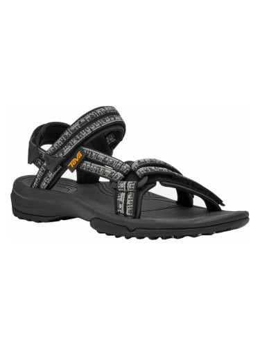 Teva Terra Fi Lite Women's 37 Дамски обувки за трекинг