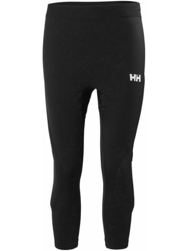 Helly Hansen H1 Pro Protective Pants Black M Tермобельо