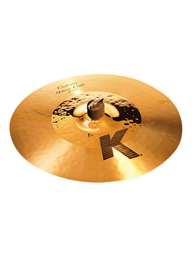 Zildjian K1216 K Custom Hybrid 16" Чинел Crash