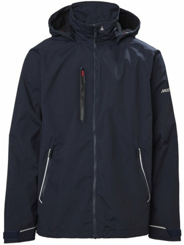 Musto Яке Sardinia 2.0 True Navy 2XL