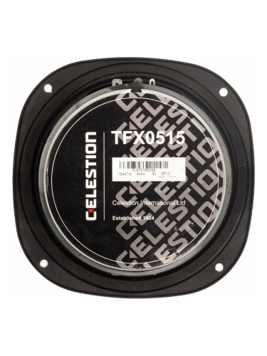 Celestion TFX0515 Средночестотен говорител