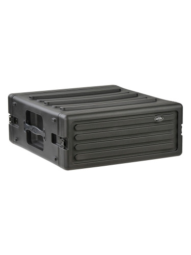 SKB Cases 1SKB-R4U Roto 4U Рак-куфар