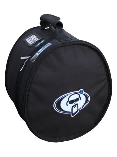 Protection Racket 12'' X 8'' Standard Калъф за том