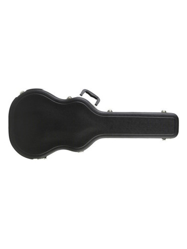SKB Cases 1SKB-3 Thin-line/Classical Economy Куфар за акустична китара