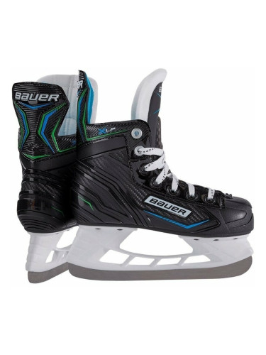 Bauer S21 X-LP Skate JR 26 Кънки за хокей