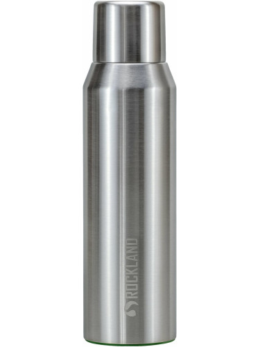 Rockland Galaxy Vacuum Flask 1 L Silver Термос