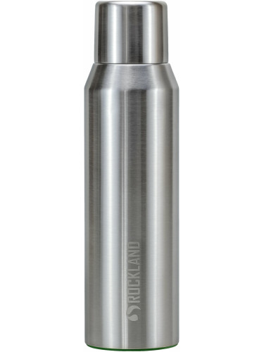 Rockland Термос Galaxy Vacuum Silver 1 L