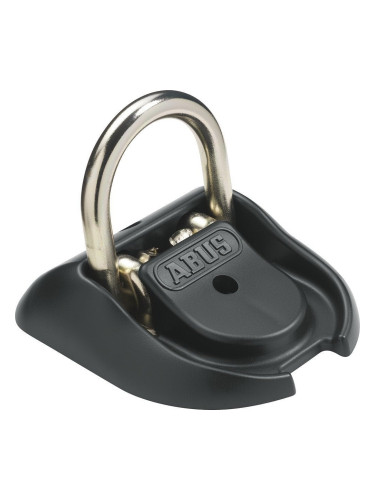 Abus Granit WBA 100 Black Котва