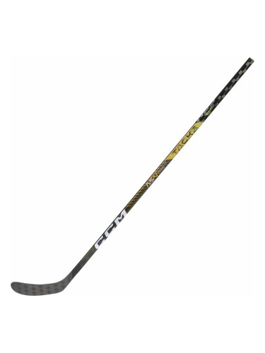 CCM Tacks AS-V Pro SR 75 P28 Дясна ръка Композитни стик