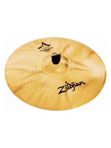 Zildjian A20585 A Custom Projection 19" Чинел Crash