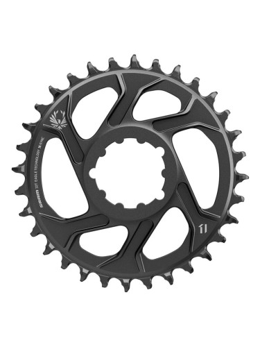 SRAM Eagle Зъбни колело Direct Mount 32T