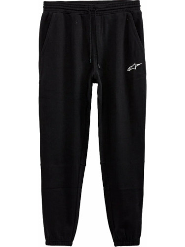 Alpinestars Rendition Pants Black S Анцуг