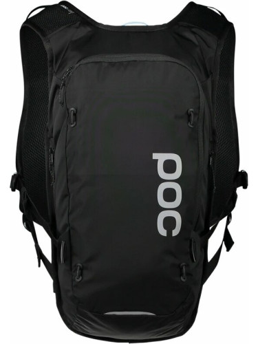 POC Column VPD Backpack Uranium Black Раница