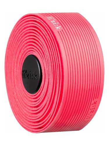 fi´zi:k Vento Microtex 2mm Pink Fluo Обмотка