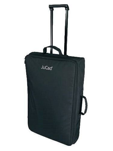 Jucad Travel Model Transport Bag