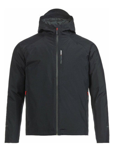 Musto Яке Evolution GTX Primaloft Shore Black L