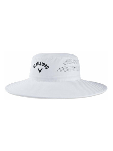 Callaway Sun White Шапка