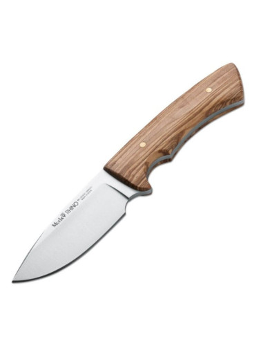 Muela Rhino-10.OL Ловни нож