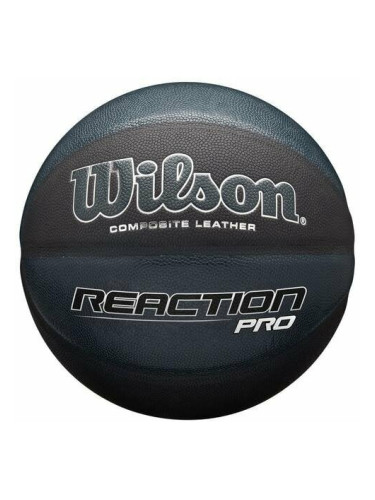 Wilson Reaction Pro Comp 7 Баскетбол