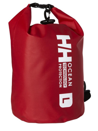 Helly Hansen Ocean Dry 24 L