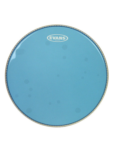 Evans TT16HB Hydraulic 16" Kожа за барабан