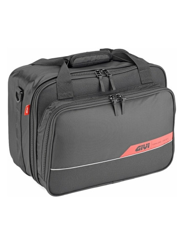 Givi T514B Inner Bag for DLM30 Trekker Dolomiti