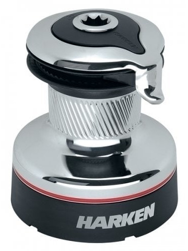 Harken 40.2STC Аксесоари за яхти