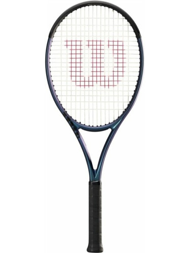 Wilson Ultra 100UL V4.0 Tennis Racket L3 Тенис ракета