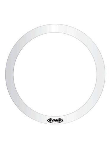 Evans E14ER1 E-Ring 14'' X 1'' Демпфер/заглушител за барабан