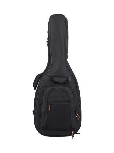 RockBag RB20504B Калъф за класическа китара Black