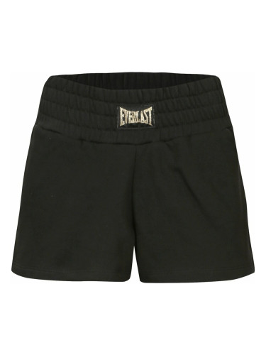 Everlast Yucca 2 W Black M Фитнес панталон