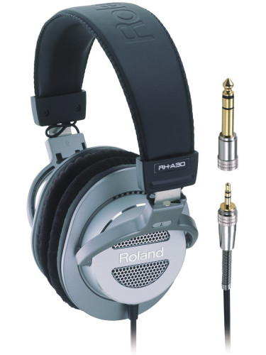 Roland RH-A30 Студийни слушалки