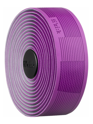 fi´zi:k Vento Solocush 2.7mm Lilla Fluo Обмотка