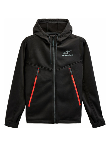 Alpinestars Gorge Jacket Black L Яке