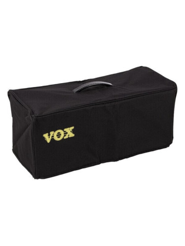 Vox AC15H CVR Калъф за китара усилвател