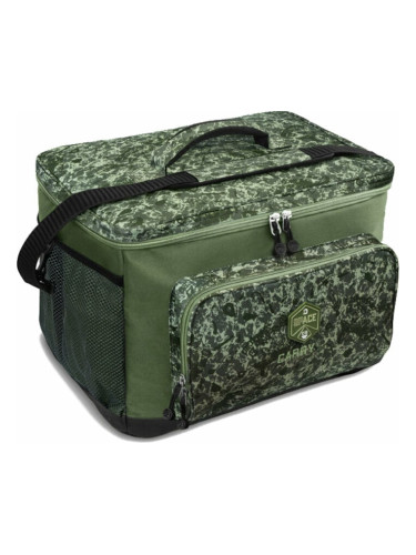 Delphin CarryALL SPACE C2G L 35 L Pаницa, чантa