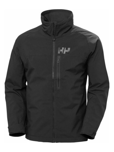 Helly Hansen Яке HP Racing Ebony M