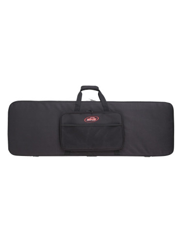 SKB Cases 1SKB-SC44 Чанта за бас китара